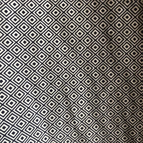 Topman Cotton Button Down Shirt XL - Picture 5 of 5